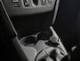 Dacia Sandero 0.9 TCe SL Stepway / Automaat / 1e Eigenaar / Dealeronderhouden