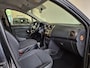 Dacia Sandero 0.9 TCe SL Stepway / Automaat / 1e Eigenaar / Dealeronderhouden