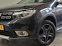 Dacia Sandero 0.9 TCe SL Stepway / Automaat / 1e Eigenaar / Dealeronderhouden
