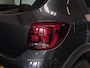 Dacia Sandero 0.9 TCe SL Stepway / Automaat / 1e Eigenaar / Dealeronderhouden