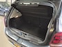 Dacia Sandero 0.9 TCe SL Stepway / Automaat / 1e Eigenaar / Dealeronderhouden