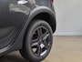 Dacia Sandero 0.9 TCe SL Stepway / Automaat / 1e Eigenaar / Dealeronderhouden