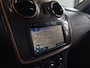 Dacia Sandero 0.9 TCe SL Stepway / Automaat / 1e Eigenaar / Dealeronderhouden
