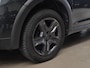 Dacia Sandero 0.9 TCe SL Stepway / Automaat / 1e Eigenaar / Dealeronderhouden