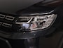 Dacia Sandero 0.9 TCe SL Stepway / Automaat / 1e Eigenaar / Dealeronderhouden