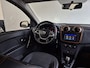 Dacia Sandero 0.9 TCe SL Stepway / Automaat / 1e Eigenaar / Dealeronderhouden