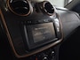 Dacia Sandero 0.9 TCe SL Stepway / Automaat / 1e Eigenaar / Dealeronderhouden