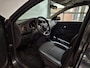 Dacia Sandero 0.9 TCe SL Stepway / Automaat / 1e Eigenaar / Dealeronderhouden