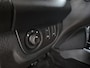 Dacia Sandero 0.9 TCe SL Stepway / Automaat / 1e Eigenaar / Dealeronderhouden