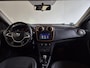 Dacia Sandero 0.9 TCe SL Stepway / Automaat / 1e Eigenaar / Dealeronderhouden