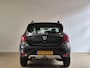Dacia Sandero 0.9 TCe SL Stepway / Automaat / 1e Eigenaar / Dealeronderhouden