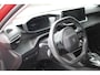Peugeot 208 1.2 PureTech Allure Pack