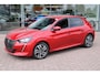 Peugeot 208 1.2 PureTech Allure Pack
