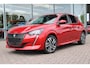 Peugeot 208 1.2 PureTech Allure Pack