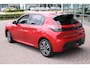 Peugeot 208 1.2 PureTech Allure Pack
