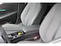 Peugeot 208 1.2 PureTech Allure Pack