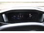Peugeot 208 1.2 PureTech Allure Pack