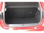 Peugeot 208 1.2 PureTech Allure Pack