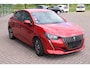 Peugeot 208 1.2 PureTech Allure Pack