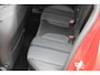 Peugeot 208 1.2 PureTech Allure Pack