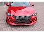 Peugeot 208 1.2 PureTech Allure Pack