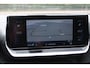 Peugeot 208 1.2 PureTech Allure Pack