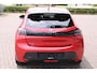 Peugeot 208 1.2 PureTech Allure Pack