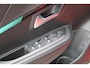 Peugeot 208 1.2 PureTech Allure Pack