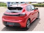 Peugeot 208 1.2 PureTech Allure Pack