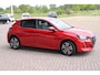 Peugeot 208 1.2 PureTech Allure Pack
