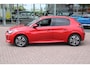 Peugeot 208 1.2 PureTech Allure Pack