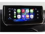 Peugeot 2008 1.2 Hybrid 136 Style | Cruise | PDC | App. Connect | ECC | LM 16" | 8066