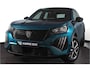 Peugeot 2008 1.2 Hybrid 136 Style | Cruise | PDC | App. Connect | ECC | LM 16" | 8066