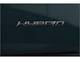 Peugeot 2008 1.2 Hybrid 136 Style | Cruise | PDC | App. Connect | ECC | LM 16" | 8066