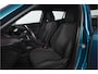 Peugeot 2008 1.2 Hybrid 136 Style | Cruise | PDC | App. Connect | ECC | LM 16" | 8066