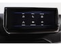 Peugeot 2008 1.2 Hybrid 136 Style | Cruise | PDC | App. Connect | ECC | LM 16" | 8066