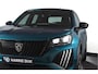 Peugeot 2008 1.2 Hybrid 136 Style | Cruise | PDC | App. Connect | ECC | LM 16" | 8066