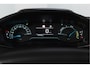 Peugeot 2008 1.2 Hybrid 136 Style | Cruise | PDC | App. Connect | ECC | LM 16" | 8066