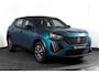 Peugeot 2008 1.2 Hybrid 136 Style | Cruise | PDC | App. Connect | ECC | LM 16" | 8066