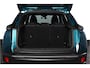 Peugeot 2008 1.2 Hybrid 136 Style | Cruise | PDC | App. Connect | ECC | LM 16" | 8066