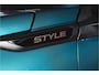 Peugeot 2008 1.2 Hybrid 136 Style | Cruise | PDC | App. Connect | ECC | LM 16" | 8066