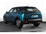 Peugeot 2008 1.2 Hybrid 136 Style | Cruise | PDC | App. Connect | ECC | LM 16" | 8066