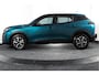 Peugeot 2008 1.2 Hybrid 136 Style | Cruise | PDC | App. Connect | ECC | LM 16" | 8066