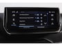 Peugeot 2008 1.2 Hybrid 136 Style | Cruise | PDC | App. Connect | ECC | LM 16" | 8066