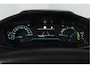 Peugeot 2008 1.2 Hybrid 136 Style | Cruise | PDC | App. Connect | ECC | LM 16" | 8066