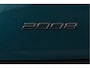 Peugeot 2008 1.2 Hybrid 136 Style | Cruise | PDC | App. Connect | ECC | LM 16" | 8066