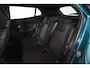 Peugeot 2008 1.2 Hybrid 136 Style | Cruise | PDC | App. Connect | ECC | LM 16" | 8066