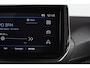 Peugeot 2008 1.2 Hybrid 136 Style | Cruise | PDC | App. Connect | ECC | LM 16" | 8066