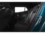 Peugeot 2008 1.2 Hybrid 136 Style | Cruise | PDC | App. Connect | ECC | LM 16" | 8066