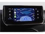 Peugeot 2008 1.2 Hybrid 136 Style | Cruise | PDC | App. Connect | ECC | LM 16" | 8066